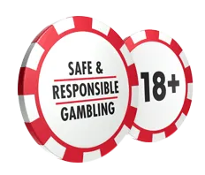 Responsible-Gambling nvcasino-gra1.ink