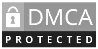certificate dmca nvcasino-gra1.ink